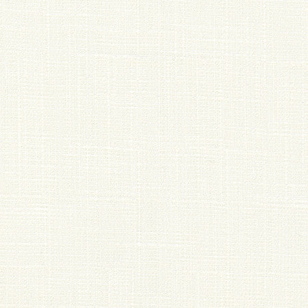 <p>This Very Moment Cloud by Carole Designer Fabric</p><p><strong>Required Minimum Quantity Purchase: 2 yards</strong></p><p>Book: Sea Salt</p><p>Content: 69% Polyester, 31% Cotton-Water Repellent</p><p>Origin: </p><p>Performance: 51,000 Wyzenbeek Double Rubs</p><p>Repeat: None</p><p>Width: 54""</p>