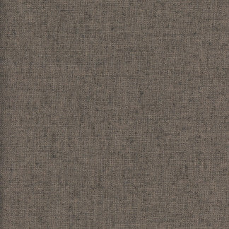 Not Only Sable by Carole Fabric Texture Theory 85% Polyester, 15% Linen China  None 56"  - Fabric Carolina -