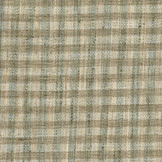 Team Effort Jade by Carole Fabric Second Nature 100% Polyester India N/A </p><p>Repeat: 3/4" V, 3/4" H 57" - Fabric Carolina -