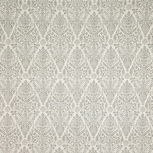Pride Ourselves Mink by Carole Fabric