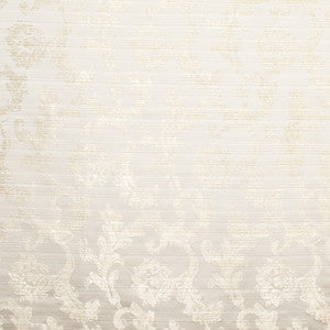 Moment Or Two Bisque by Carole Fabric