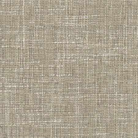 <p>Amare Mushroom by Carole Fabric</p><p><strong>Required Minimum Quantity Purchase: 2 yards</strong></p><p>Book: Let's Mingle,Desert Sands</p><p>Content: 53% Polyester, 38% Cotton, 9% Viscose</p><p>Origin: </p><p>Performance: 42,500 Wyzenbeek Double Rubs</p><p>Repeat: None</p><p>Width: 55"</p>