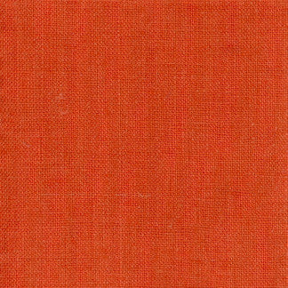 Linen's Best Nectar by Carole Fabric Linen's Best 100% Linen S Korea Passes 15,000 Double Rubs Wyzenbeek None 54"  - Fabric Carolina -