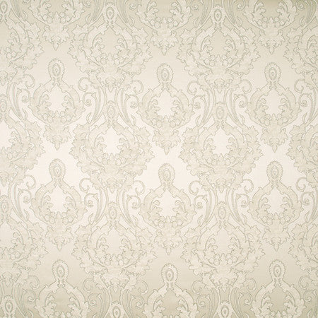 On Demand Latte by Carole Fabric Modern Castle 100% POLYESTER CHINA N/A Horizontal: 14" and Vertical: 13 1/4" V 55" - Fabric Carolina -