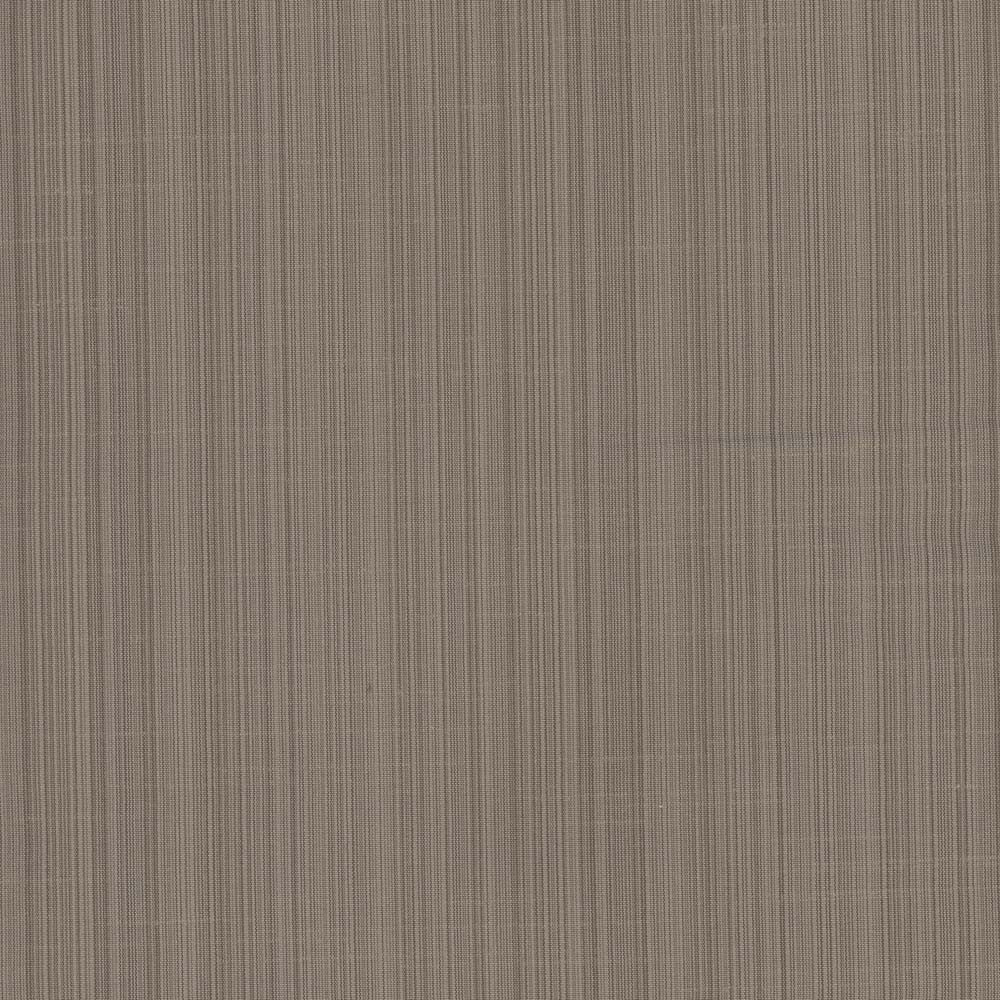 Bartholomew Ash by Carole Fabric Bigelow 100% Polyester India N/A Horizontal: 35 and Vertical: 0 54 - Fabric Carolina -