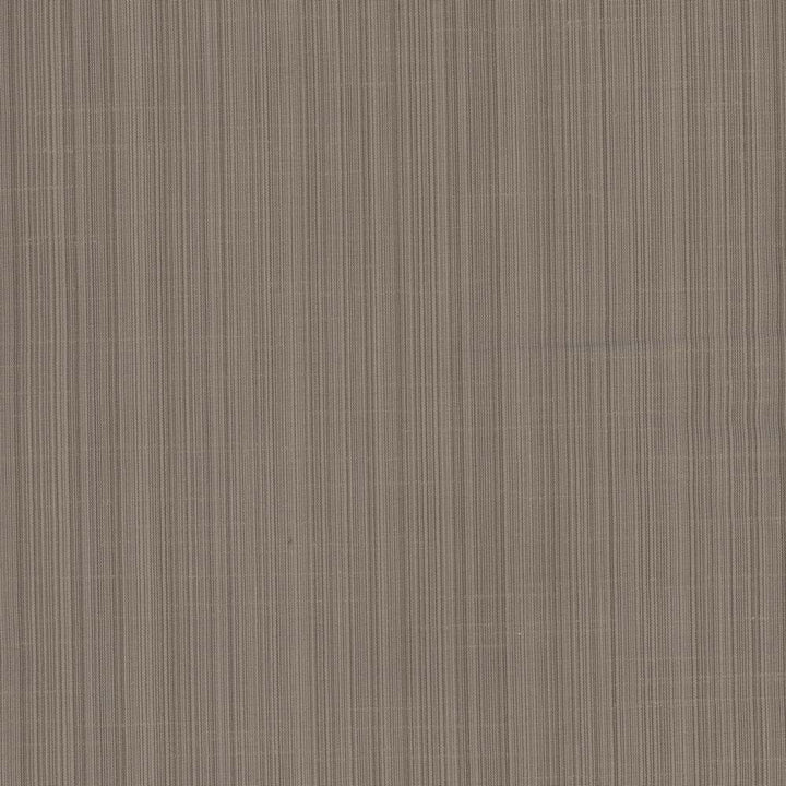 Bartholomew Ash by Carole Fabric Bigelow 100% Polyester India N/A Horizontal: 35 and Vertical: 0 54 - Fabric Carolina -