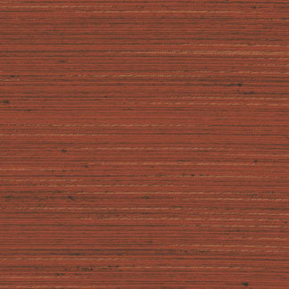 Discreet Spice by Carole Fabric Distinct Drapery,Delight 100% POLYESTER INDIA Passes 20,000 Double Rubs Wyzenbeek Horizontal: 0" and Vertical: 0" 55" - Fabric Carolina -