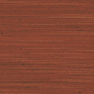 Discreet Spice by Carole Fabric