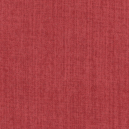 Estimator Chili by Carole Fabric Scarlet 100% Polyester China Passes 27,000 Double Rubs Wyzenbeek Horizontal: None and Vertical: None 59" - Fabric Carolina -