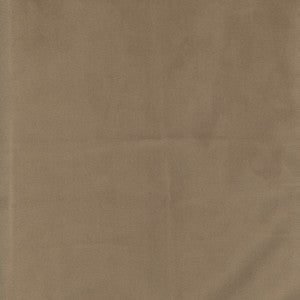 Presence Khaki by Carole Fabric