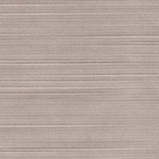 Moscato Natural by Carole Fabric Limelight 100% POLYESTER INDIA Passes 20,000 Double Rubs Wyzenbeek </p><p>Repeat: NONE 54" - Fabric Carolina -