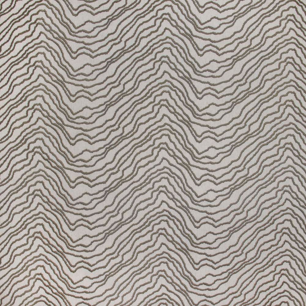 Time Traveller Steel by Carole Fabric Weathered Neutrals 79% Polyester, 13% Cotton, 8% Linen India N/A Horizontal: 18 and Vertical: 6 52 - Fabric Carolina -