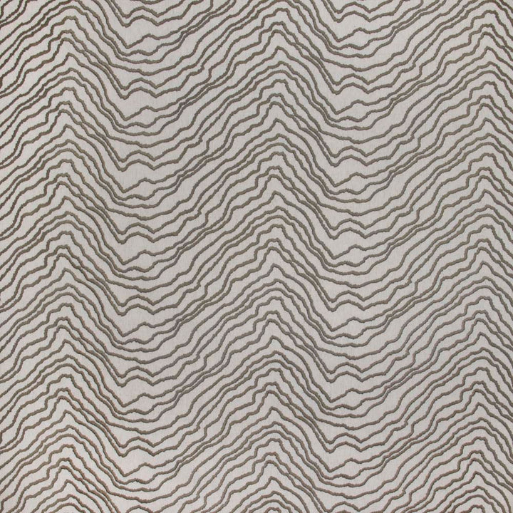 Time Traveller Steel by Carole Fabric Weathered Neutrals 79% Polyester, 13% Cotton, 8% Linen India N/A Horizontal: 18 and Vertical: 6 52 - Fabric Carolina -