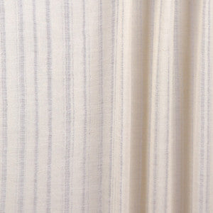 Broadcaster Linen by Carole Fabric