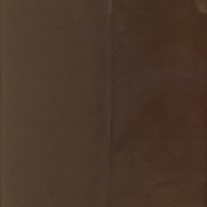 Presence Espresso by Carole Fabric Velvet Touch 100% Polyester China Passes 30,000 Double Rubs Wyzenbeek Horizontal: 0 and Vertical: 0 55 - Fabric Carolina -