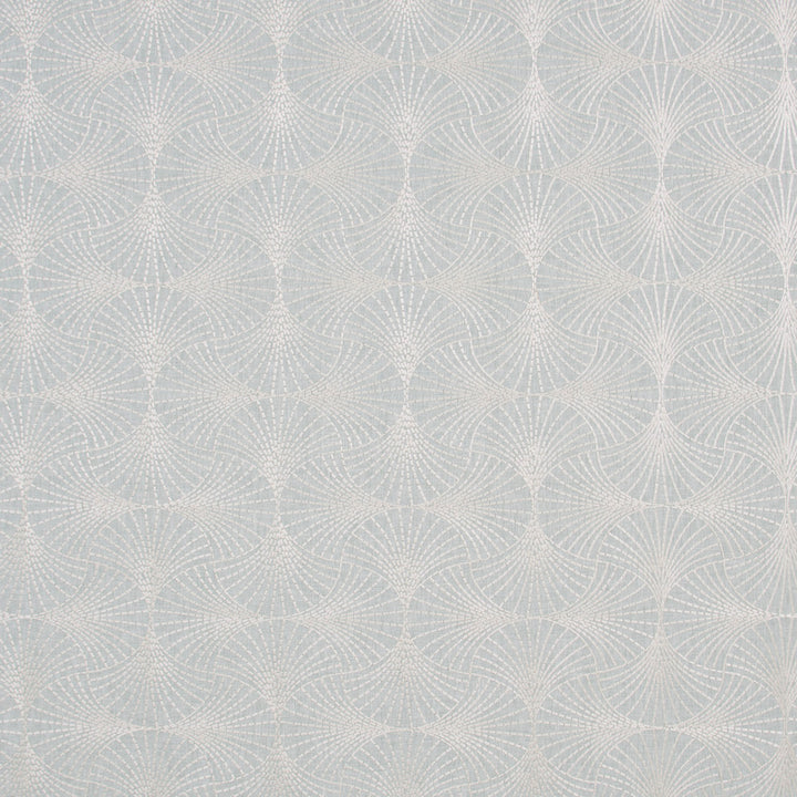 Where They Meet Frost by Carole Fabric Lemongrass 60% Polyester, 40% Cotton India Passes 15,000 Double Rubs Wyzenbeek Horizontal: 10.5 and Vertical: 9.125 52 - Fabric Carolina -