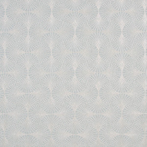 Where They Meet Frost by Carole Fabric