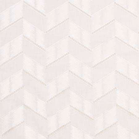 Lag Time Shadow by Carole Fabric Modern Edge 100% Cotton India  5" V, 6 5/8" H 53"  - Fabric Carolina -