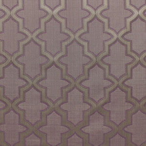 Holyoke Amethyst by Carole Fabric