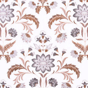 Desert Drama Sable by Carole Fabric
