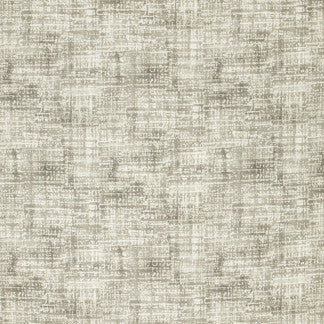 Consider This Sisal by Carole Fabric Weathered Neutrals 100% Cotton Duck Turkmenistan Passes 15,000 Double Rubs Wyzenbeek 25" V, 27" H HD 54"  - Fabric Carolina -