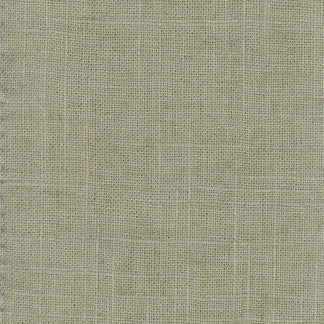 Arlyn CACTUS by Carole Fabric Arlyn 55% Linen, 45% Rayon, SSR CHINA Passes 27,000 Double Rubs Wyzenbeek Horizontal: None and Vertical: NONE 54" - Fabric Carolina -