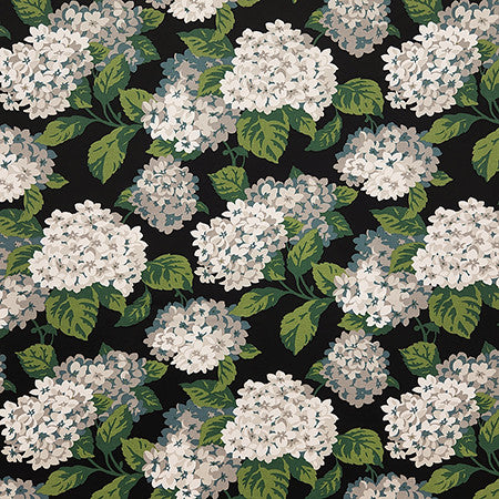 Glimpse Of Love Tuxedo by Carole Fabric Evergreen 100% Cotton Pakistan  25" V, 14" H HD 55"  - Fabric Carolina -