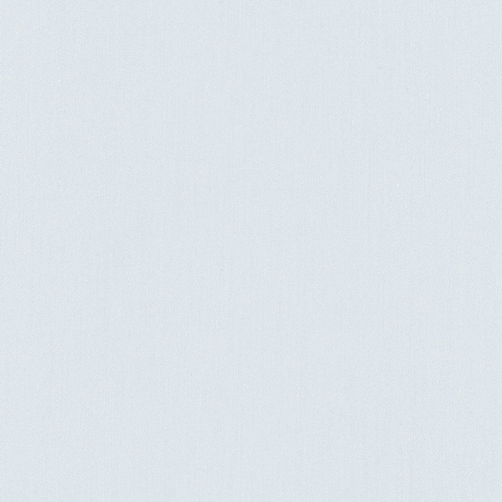 Comfort Cloud by Carole Designer Fabric Daydreaming 100% Cotton India Passes 21,000 Double Rubs Wyzenbeek Horizontal: 0 and Vertical: 0 54 - Swanky Fabrics -