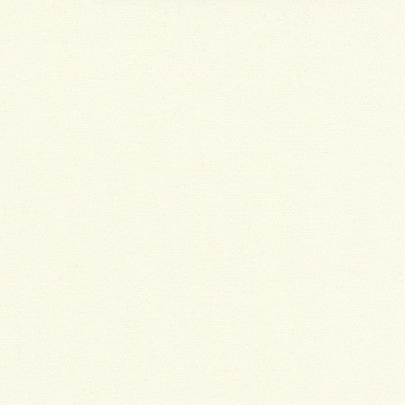 Bassco White by Carole Fabric With Grace 100% Polyester China N/A None 58"  - Fabric Carolina -