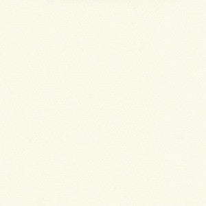 Bassco White by Carole Fabric