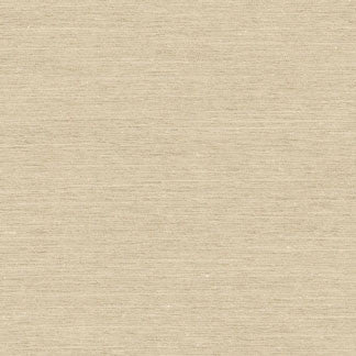 Distinct II Sand by Carole Fabric Distinct Drapery,Delight 87% RAYON, 13% POLYESTER INDIA Passes 50,000 Double Rubs Wyzenbeek Horizontal: 0" and Vertical: 0" 54" - Fabric Carolina -