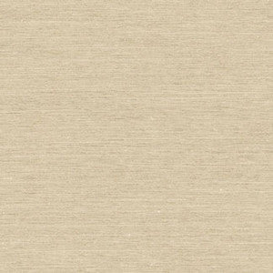 Distinct II Sand by Carole Fabric