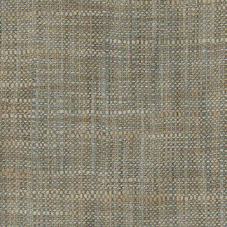 Wiseman Surf by Carole Fabric Class Historian 100% Polyester India N/A </p><p>Repeat: None 54" - Fabric Carolina -
