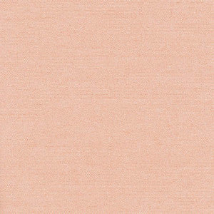 Freshman Coral Pink by Carole Fabric