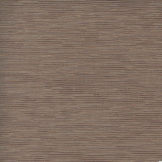 First Novel Mushroom by Carole Designer Fabric STATIONERY 72% Rayon, 28% Polyester China Passes 30,000 Double Rubs Wyzenbeek None 55" - Swanky Fabrics -