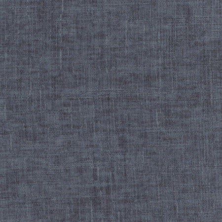 <p>Sweater Weather Harbor by Carole Fabric</p><p><strong>Required Minimum Quantity Purchase: 2 yards</strong></p><p>Book: Warm Embrace</p><p>Content: 100% Polyester</p><p>Origin: </p><p>Performance: 100,000 Wyzenbeek Double Rubs</p><p>Repeat: None</p><p>Width: 55 1/2""</p>