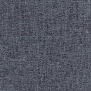 Sweater Weather Harbor by Carole Fabric