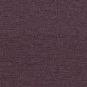 Northwind Raisin by Carole Fabric
