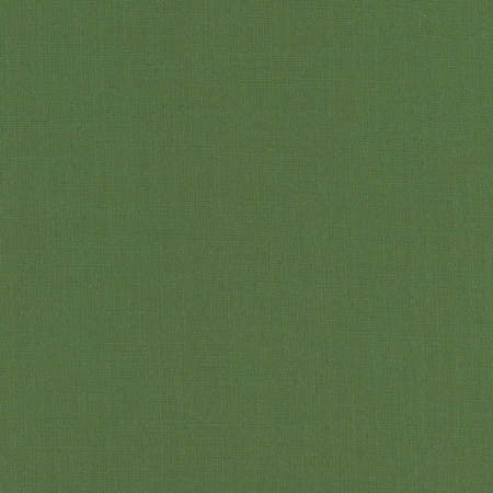 Grateful Evergreen by Carole Designer Fabric Grateful 70% Viscose, 30% Linen India None 55.5" - Swanky Fabrics -