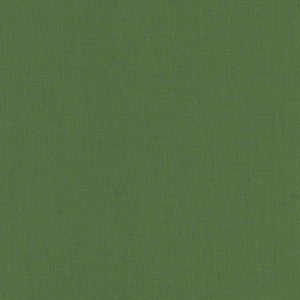 Grateful Evergreen by Carole Fabric