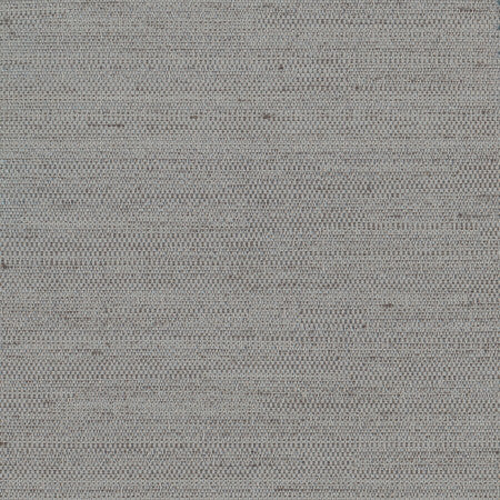 Aiden Viridian Grey by Carole Designer Fabric Aiden Gallery,Pewter,Subtle Hints 100% Polyester INDIA PASSES 30,000 DOUBLE RUBS WYZENBEEK </p><p>Repeat: None 56" - Swanky Fabrics -