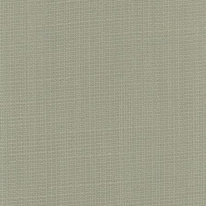 Narration Beach Glass by Carole Fabric