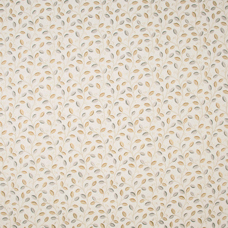 Starlet Blush Alloy by Carole Designer Fabric Haven 52% Cotton, 48% Polyester India 6 1/8" V, 8 3/8" H 51.5" - Swanky Fabrics -