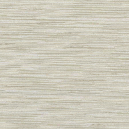 Optimism Ice by Carole Designer Fabric Synchrony 100% IFR Polyester India 5,000 Wyzenbeek Double Rubs </p><p>Repeat: None 54" - Swanky Fabrics -