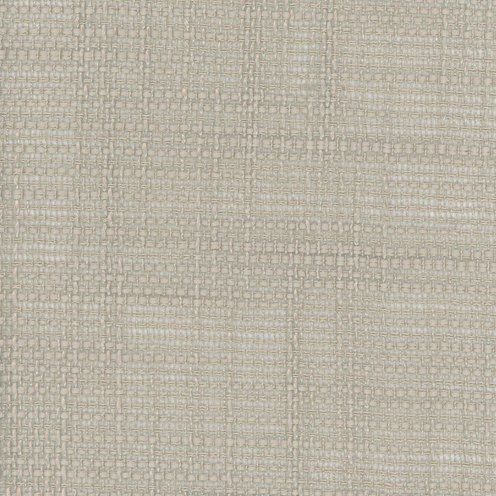 Super Easy Linen by Carole Fabric Come Home 100% Polyester India N/A Horizontal: 0 and Vertical: 0 54 - Fabric Carolina -