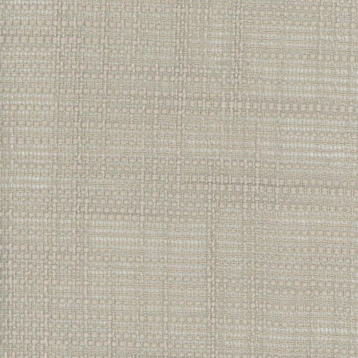 Super Easy Linen by Carole Fabric Come Home 100% Polyester India N/A Horizontal: 0 and Vertical: 0 54 - Fabric Carolina -