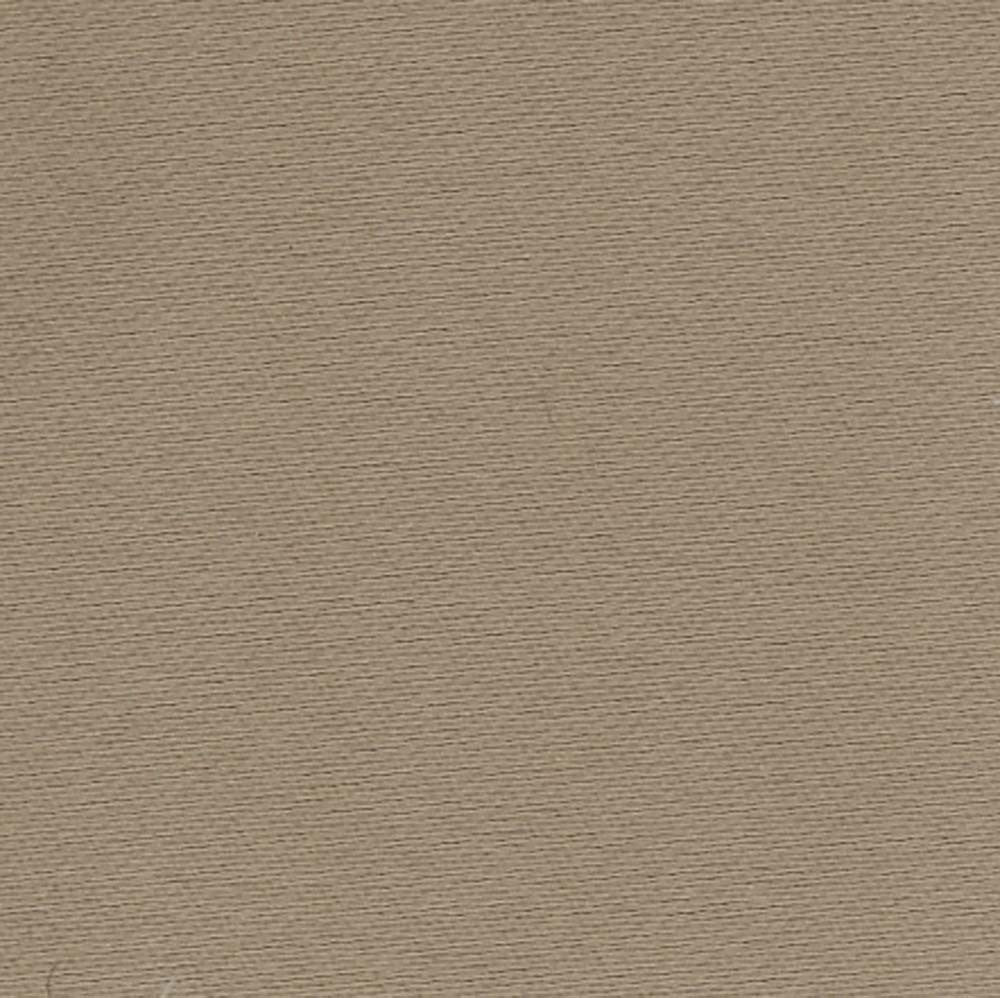 Truth Of Fog by Carole Fabric Texture Theory 60% Cotton, 40% Polyester India Passes 33,000 Double Rubs Wyzenbeek Horizontal: 0 and Vertical: 0 54 - Fabric Carolina -