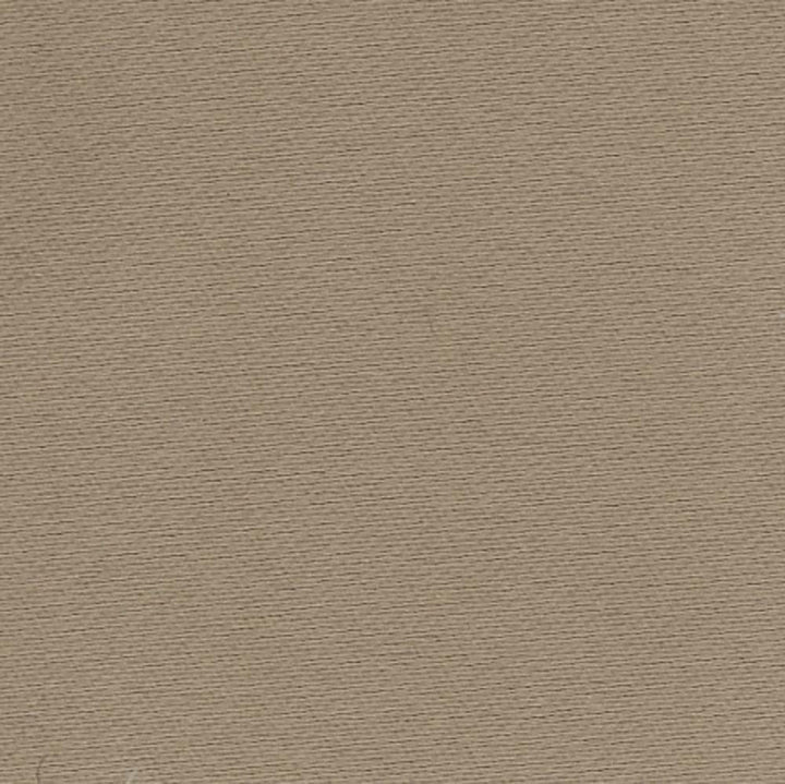 Truth Of Fog by Carole Fabric Texture Theory 60% Cotton, 40% Polyester India Passes 33,000 Double Rubs Wyzenbeek Horizontal: 0 and Vertical: 0 54 - Fabric Carolina -