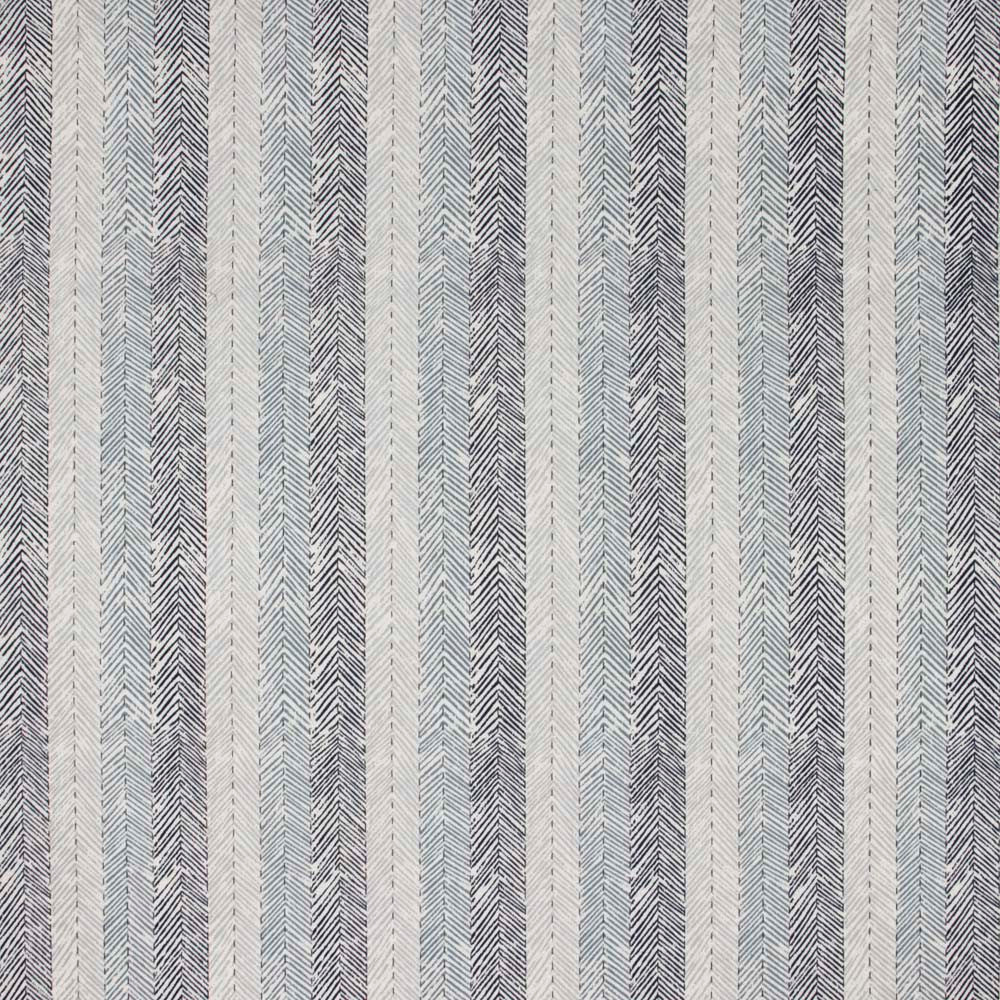 Long Shot Navy by Carole Fabric Emerald Ocean 100% Cotton India N/A Horizontal: 625 and Vertical: 1925 54 - Fabric Carolina -
