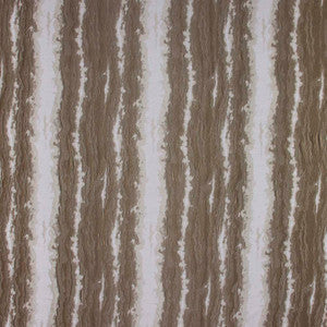 Free Flowing Earth by Carole Fabric